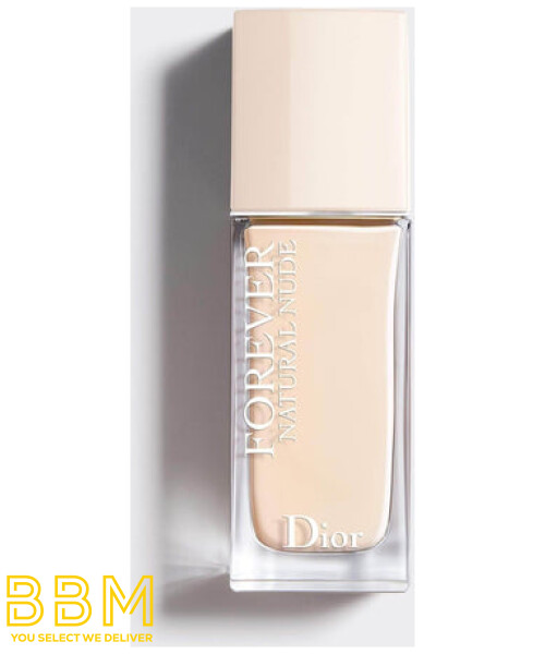 DIOR FOREVER NATURAL NUDE