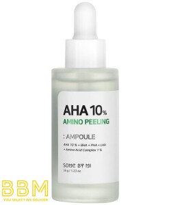 Amino Peeling Ampoule