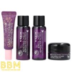 Collagen Miniature Set