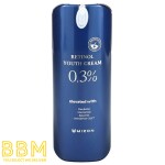 Retinol Youth Cream