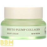 Phyto Plump Collagen