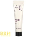 BB Cream