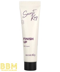 BB Cream