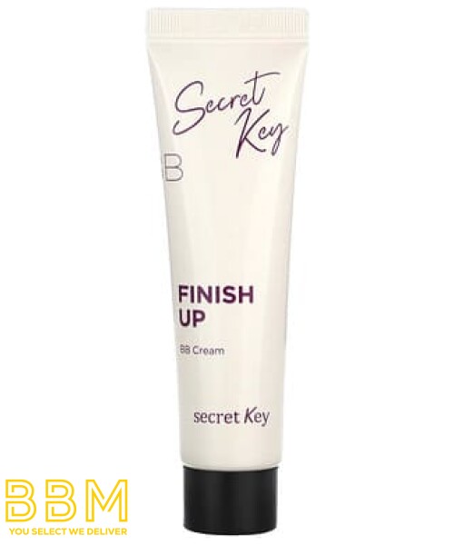 BB Cream