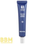 Eye Tox Cream