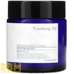 Intensive Repair Cream