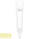 Yul ACNE Spot Cream