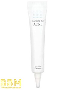 Yul ACNE Spot Cream