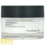 Moisture Repair Balm