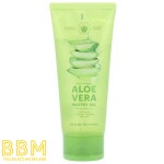 Aloe Vera Watery Gel