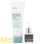 Glucan Edition Skin Care Set