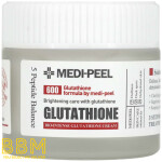 Bio-Intense Glutathione