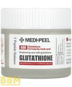 Bio-Intense Glutathione