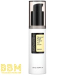 Peptide Eye Cream