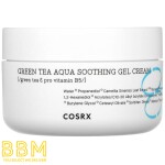 Soothing Gel Cream