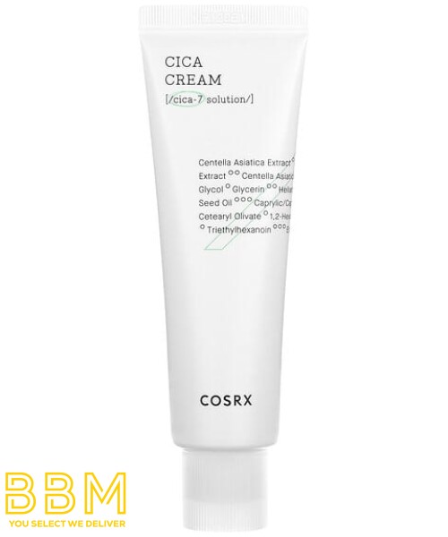 Cica Cream