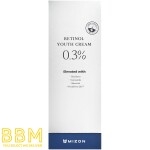 Retinol Youth Cream