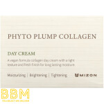 Phyto Plump Collagen