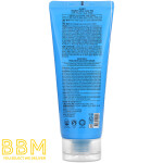 Aqua Soft Cream,