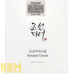 Dynasty Cream