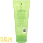 Aloe Vera Watery Gel