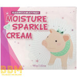 Moisture Sparkle Cream