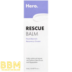 Rescue Balm