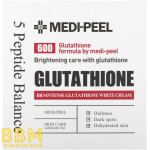 Bio-Intense Glutathione