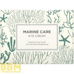 Marine Care