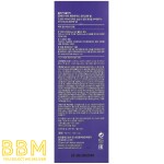 Ceramide Moisture Balm