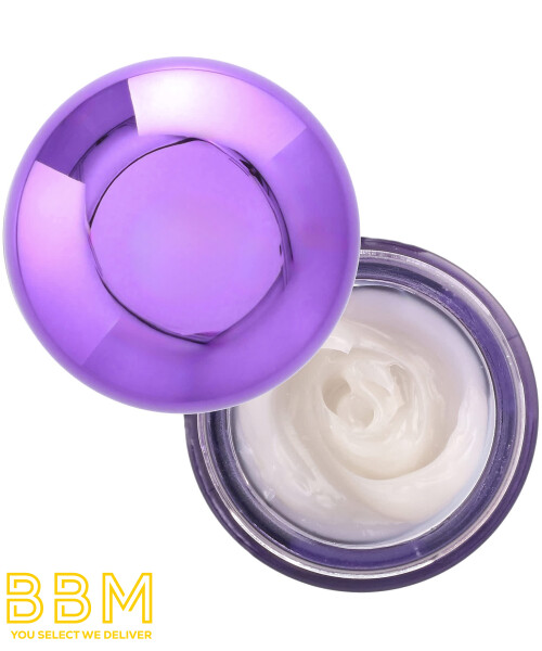 Firming Eye Cream