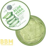 Aloe Vera Watery Gel