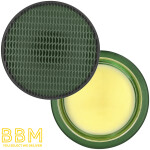 Squeeze Aloe Vera Balm