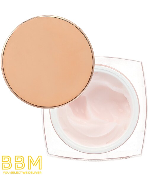 Wrinkle Bounce Core Cream