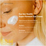 Super-Ferment Eye Cream