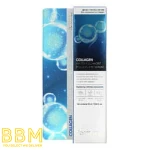 Collagen Water Full Moist Rolling Eye Serum,