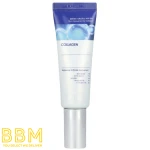 Water Full Moist Eye Cream