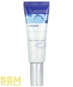 Water Full Moist Eye Cream