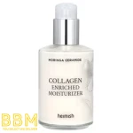 Heimish, Moringa Ceramide Collagen Enriched Moisturizer, 4.05 fl oz (120 ml)