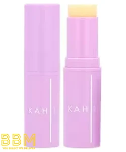 Kahi, Eye Balm, 9 g