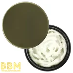 Heimish, Matcha Biome, Intensive Repair Cream, 1.69 fl oz (50 ml)