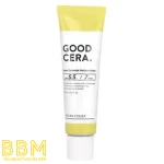 Good Cera, Super Ceramide Moisture Balm