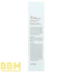 Beta-Glucan Daily Moisture Cream