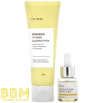 Propolis Edition Skin Care Set