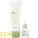 Centella Edition Skin Care Set, Cream