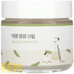 Soybean Nourishing Cream